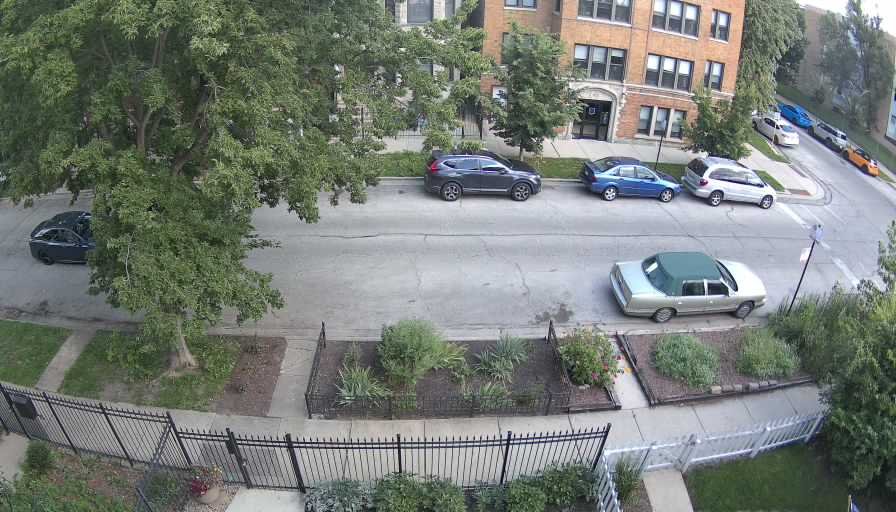 Reolink Camera One_00_Reolink Home Hub One_20260822143428.jpg